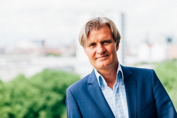 Geschäftsjahr 2022: EHA bleibt auf Kurs