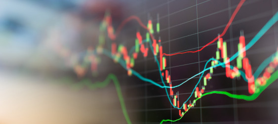 Bild zu: Strombeschaffung 