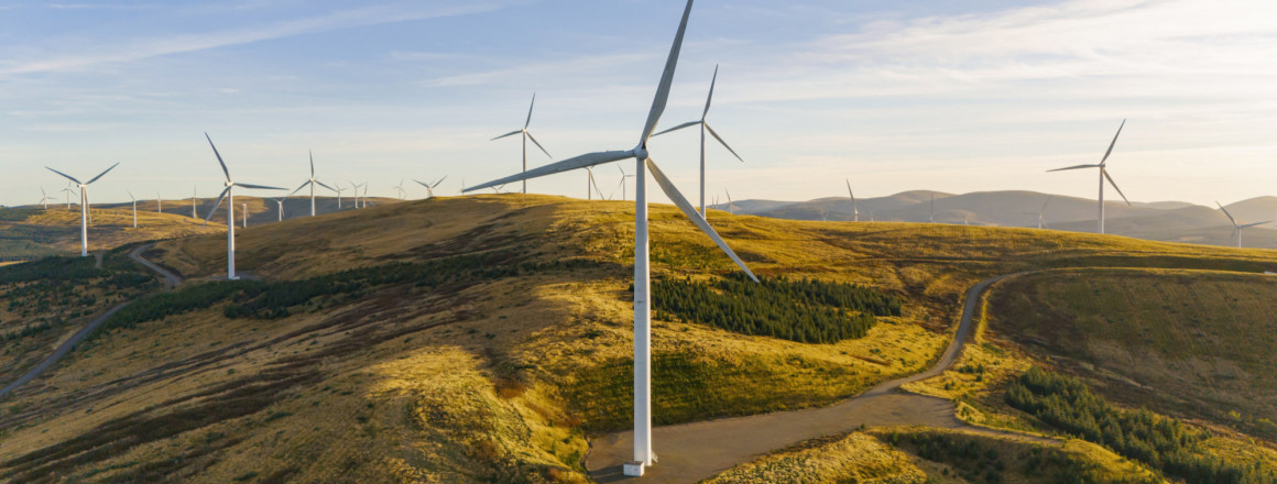 Das Erneuerbare-Energien-Gesetz (EEG) im Wandel der Zeit