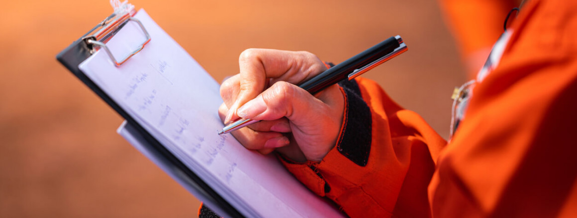 Energieaudits für Unternehmen: Definition, Pflicht 