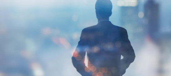 Bild zu: Umsetzung Energiedienstleistungsgesetz: Aktuelle Verbrauchsdaten sind der Schlüssel!