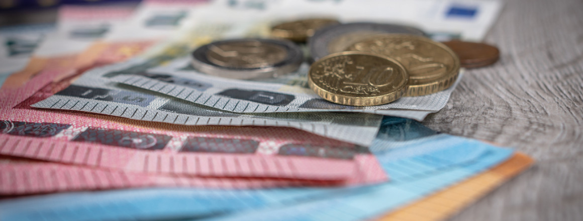 Förderung von Maßnahmen zur Erhöhung der Energieeffizienz – Wofür können Unternehmen finanzielle Unterstützung beantragen?