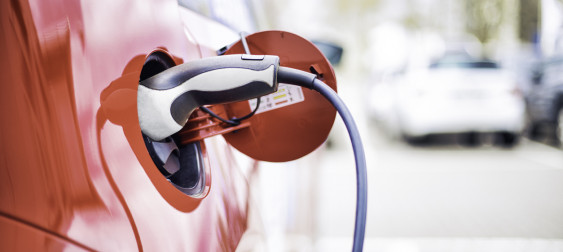 Bild zu: Ladeinfrastruktur für E-Mobility in Deutschland: Der Handel will intelligente und flexible Ladekonzepte für das GEIG