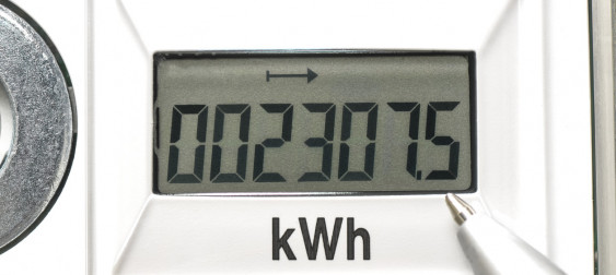 Bild zu: Nichts mehr, wie es war – 20 Jahre liberalisierter Energiemarkt