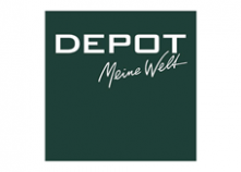 DEPOT