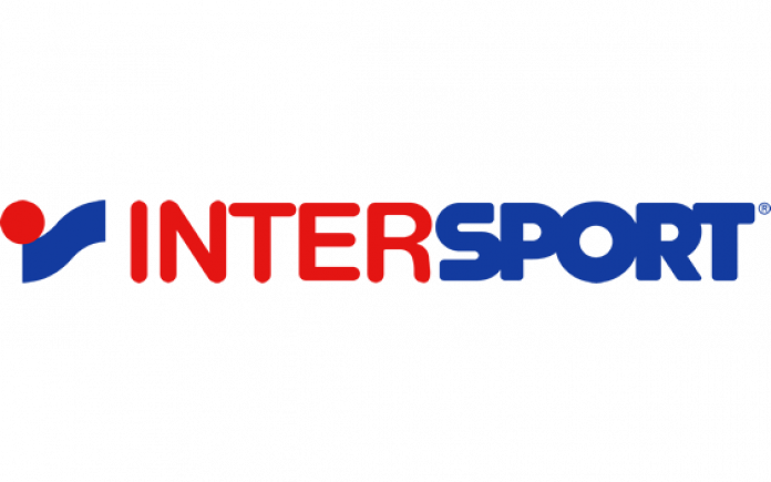 INTERSPORT