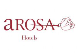 arosa