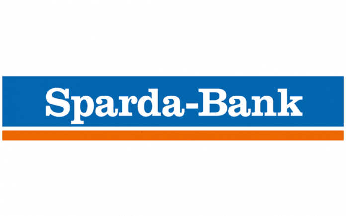 Sparda-Bank Hamburg eG