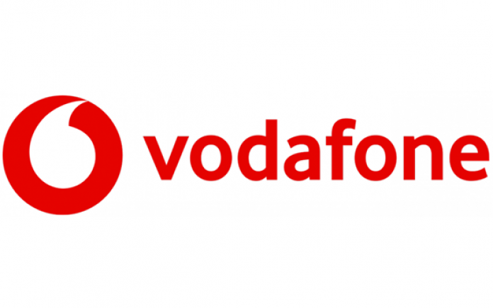 Vodafone Deutschland