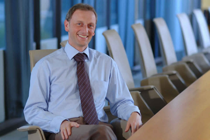 Bild von: Dirk Mithöfer