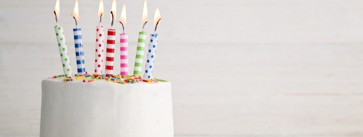 25 Jahre EHA: Ein Pionier der Energiewende feiert Jubiläum