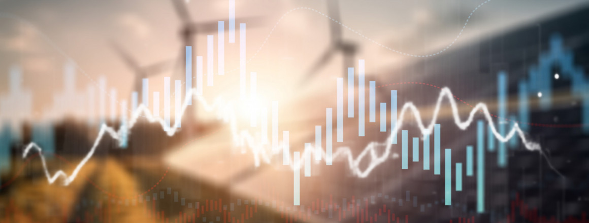 Negative Strompreise – und deren Auswirkungen auf Unternehmen