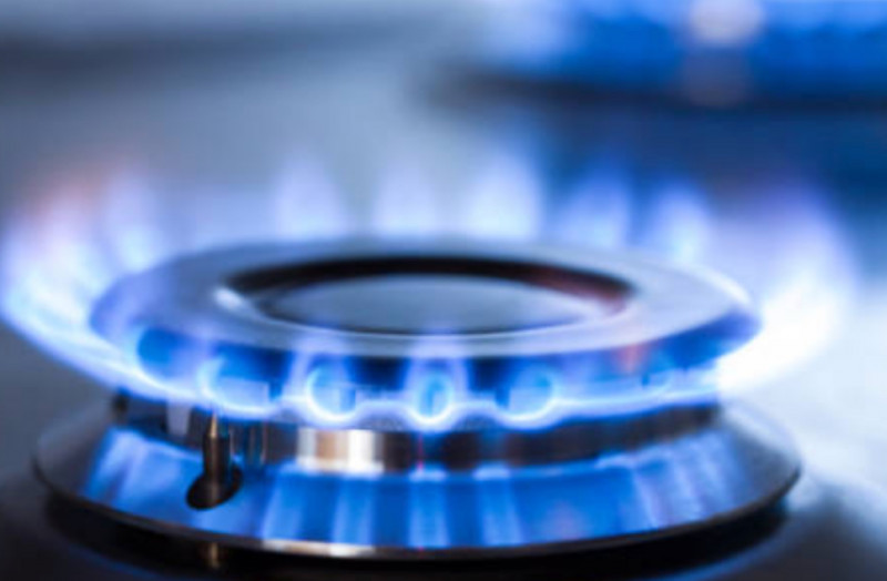 Gewerbegas – mit Preisvorteilen durch gestreute Beschaffung