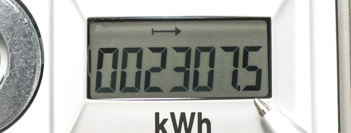 20 Jahre liberalisierter Energiemarkt