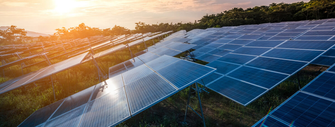 Selbstgenutzter Solarstrom