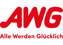 AWG - Allgemeine Warenvertriebs-GmbH