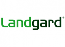 Landgard