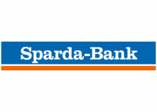 Sparda-Bank Hamburg eG