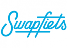 Swapfiets