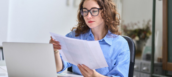 Bild zu: DIN EN 17463 (VALERI): Energieeffizienmaßnahmen wirtschaftlich bewerten