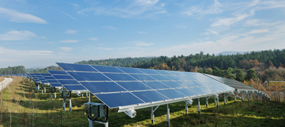 Bild zu: Erneuerbare Energien: Preistreiber oder Preissenker?