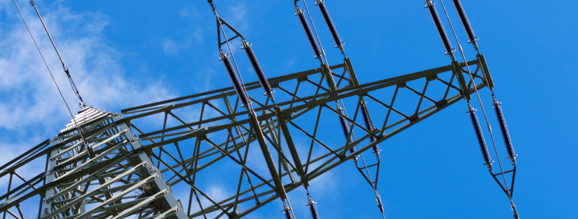 Reform der Netzentgelte