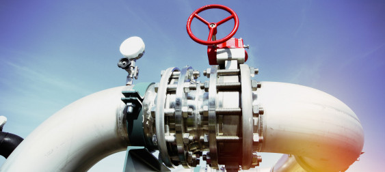 Bild zu: Bilanzierungsumlage Gas: Funktion, Höhe 