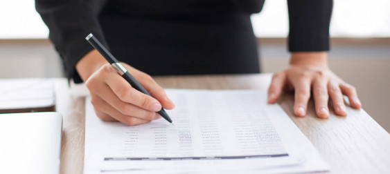 Bild zu: Das Messstellenbetriebsgesetz – erst prüfen, dann handeln. Alle Informationen zum MsbG zusammengefasst