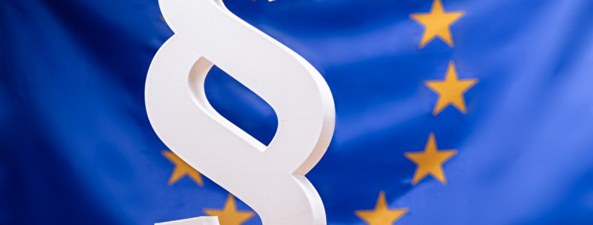 Die Kundenanlage ist tot – es lebe die Hausverteileranlage