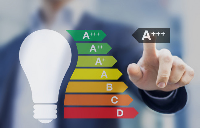 Bild zu: EDL-G – das Energiedienstleistungsgesetz