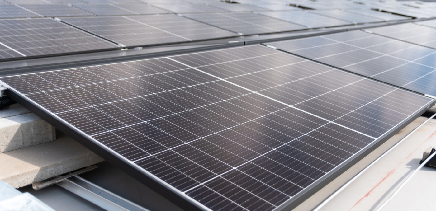 EHA Geschäftsbericht 2024