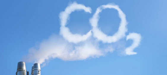 Bild zu: Pariser Klimaabkommen – Zusammenfassung 