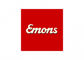 Emons