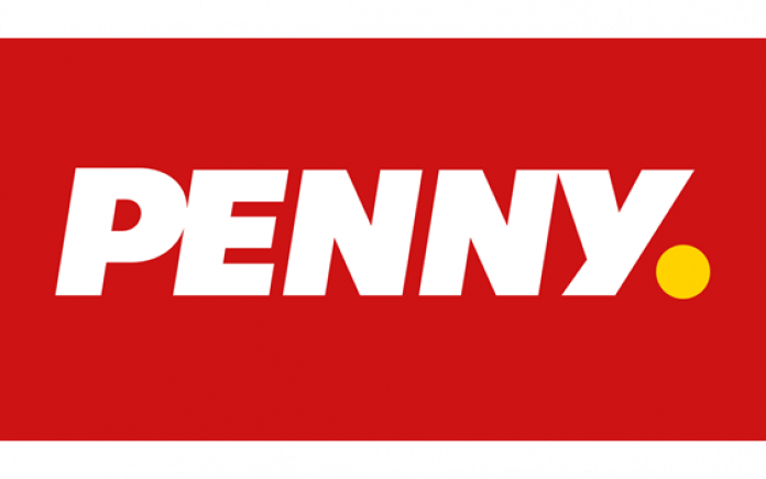PENNY Markt GmbH