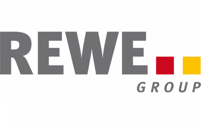 REWE Group