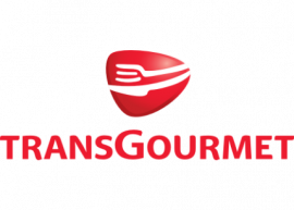 Transgourmet