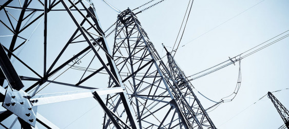 Bild zu: Stromumlage: Aktuelle Umlagen und Abgaben im Überblick