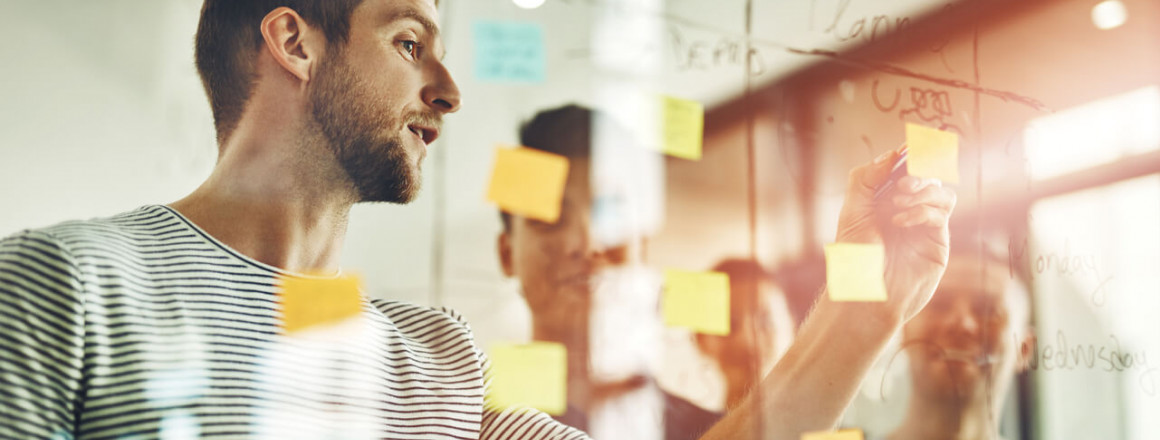 Was ist ein Carbon Accounting System?