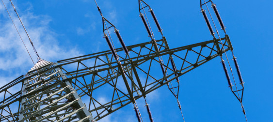 Bild zu: Reform der Netzentgelte: Aktuelles System passt nicht mehr