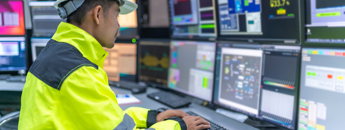 Kraftwerkseinsatzplanung: Dispatch 