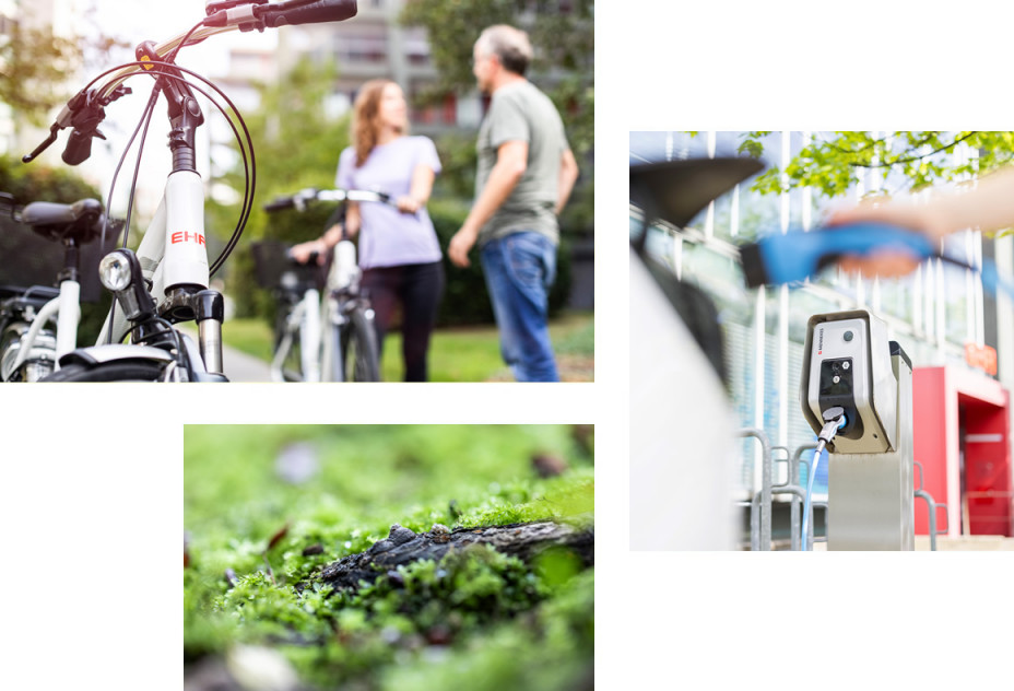 EHA Unternehmensverantwortung