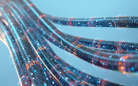 Kosteneinsparungen für Unternehmen durch effizienten Energieeinsatz