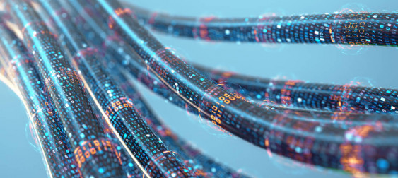 Bild zu: Energieeffizienz in Unternehmen