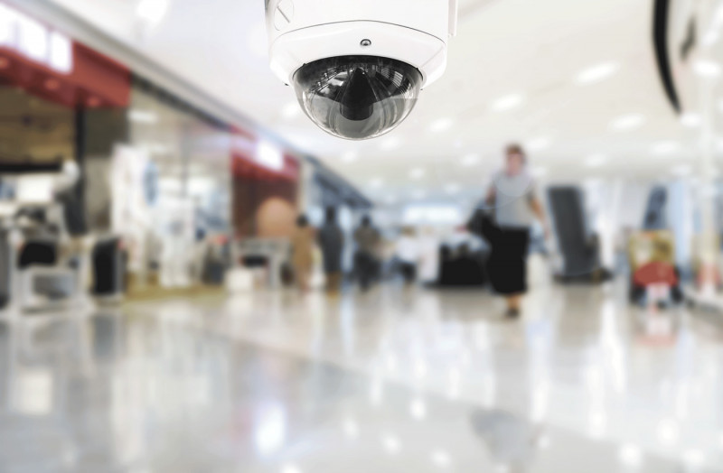 Neue Services für die REWE Group