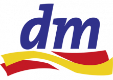 dm
