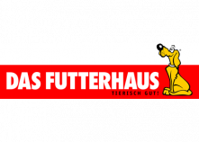 FUTTERHAUS