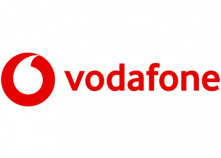 vodafone