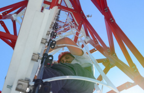 Bild zu: Der Strommarkt in Deutschland – Überblick, Akteure 