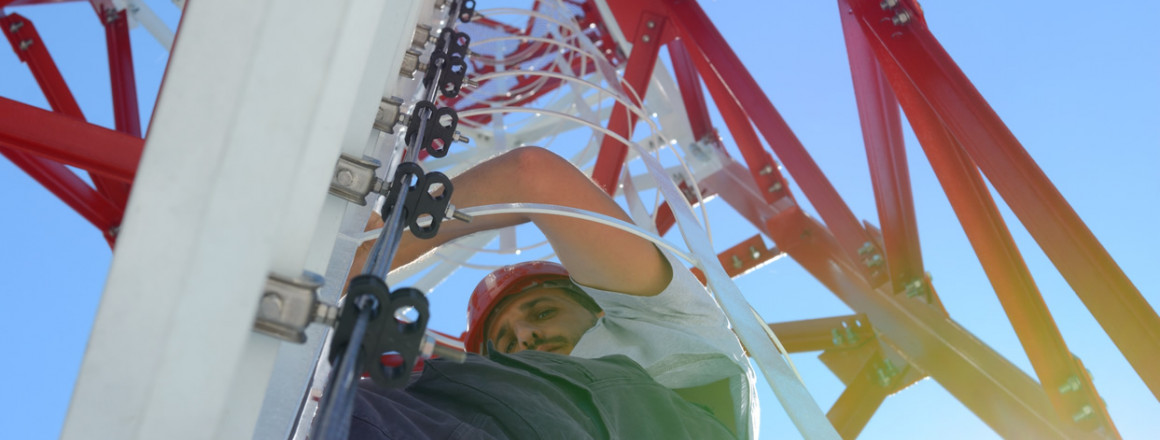 Der Strommarkt in Deutschland – Überblick, Akteure 