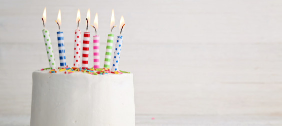 Bild zu: 25 Jahre EHA: Ein Pionier der Energiewende feiert Jubiläum